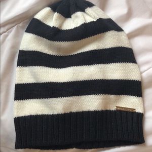 Michael Kors beanie